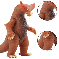 ของเล่นเด็กรูปอุลตราแมน,โมเดลมอนสเตอร์ Godzilla ฟิกเกอร์แอคชั่น