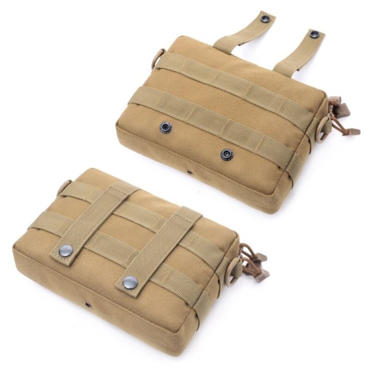 military-tactical-molle-mag-pouch-bag-edc-tool-army-accessories-phone-case-holder-outdoor-sport-hunting-waist-pack-bags