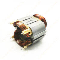 สนามสเตเตอร์220-240V สำหรับ HR4002 Makita 625763-3