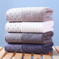 Thickening Household Large Cotton Bath Shower Towel For s Kids Japanese Style Shower Towel Home Bathroom Accessory