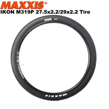 29 inch skinwall online tires