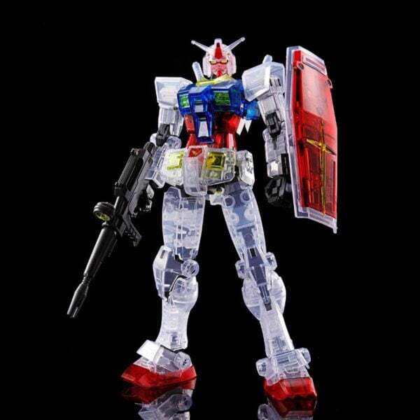 1-144-hg-gundam-g40-industrial-design-ver-clear-color