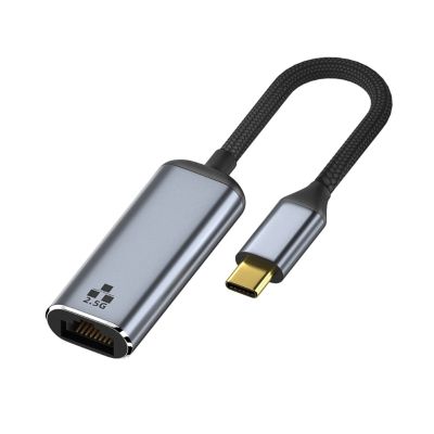 สายชาร์จไฟ Usb สาย Ctl472 Wacom ซิงค์ข้อมูลสำหรับ