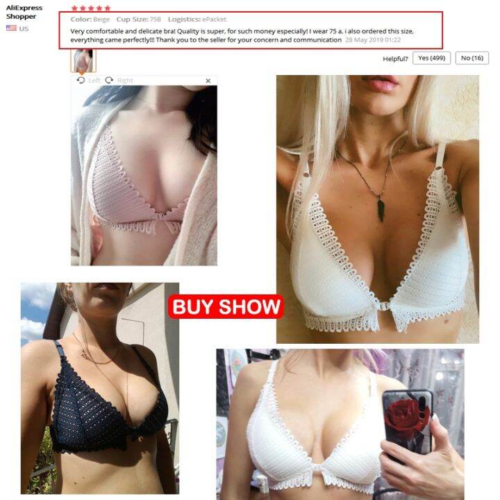 a-so-cute-ปิดด้านหน้า-sexybras-สำหรับผู้หญิงชุดชั้นในขนาดบวกไม่มีขอบ-push-bralette