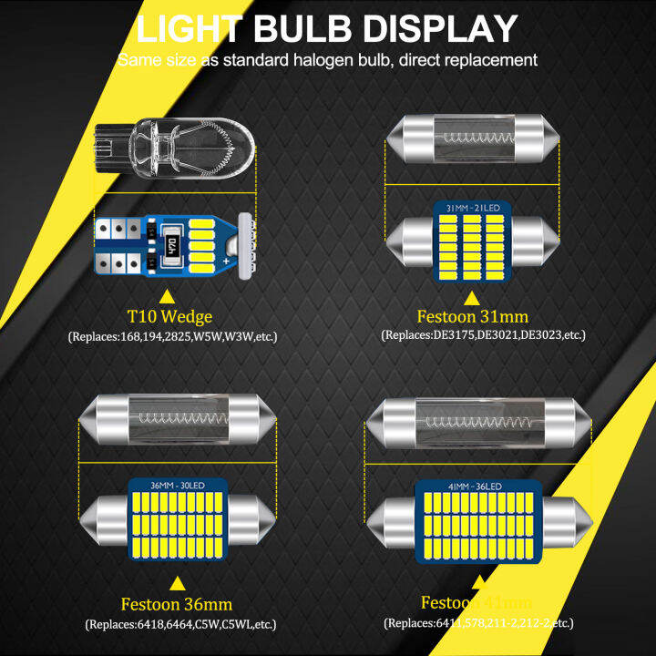 kammuri-canbus-for-dacia-duster-dokker-logan-mcv-express-pick-up-u90k90-f90-l90-l52-lodgy-j92-sandero-b90-b52-led-interior-light