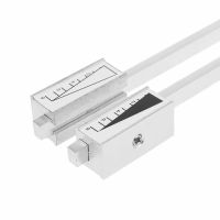 Tunning Fork C 128 Hz C 64 Hz According to Ryder-Seiffer 2 Function Diagnostic