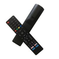 New Hot Selling Remote Control Suitable For TEC SMART LCD LED TV