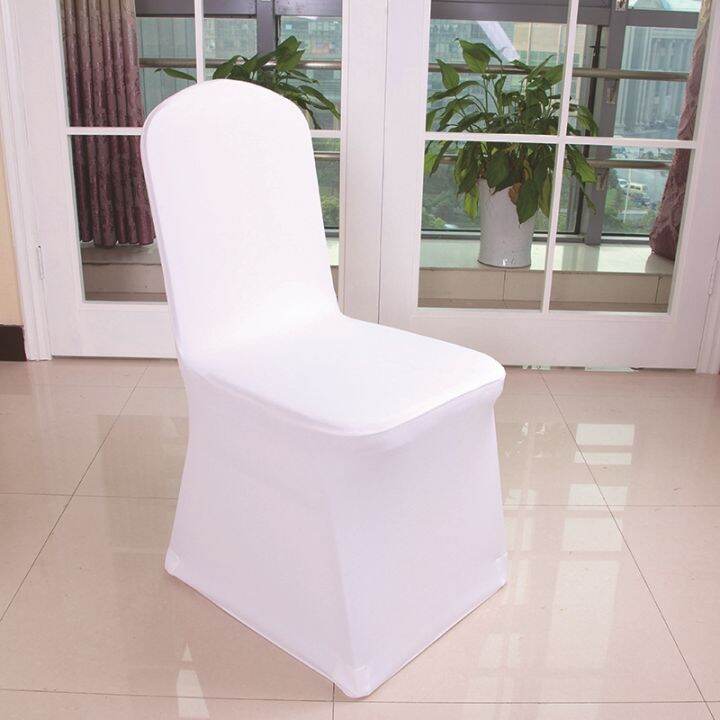 50-100pcs-wedding-chair-covers-spandex-stretch-slipcover-for-restaurant-banquet-hotel-dining-party-universal-chair-cover