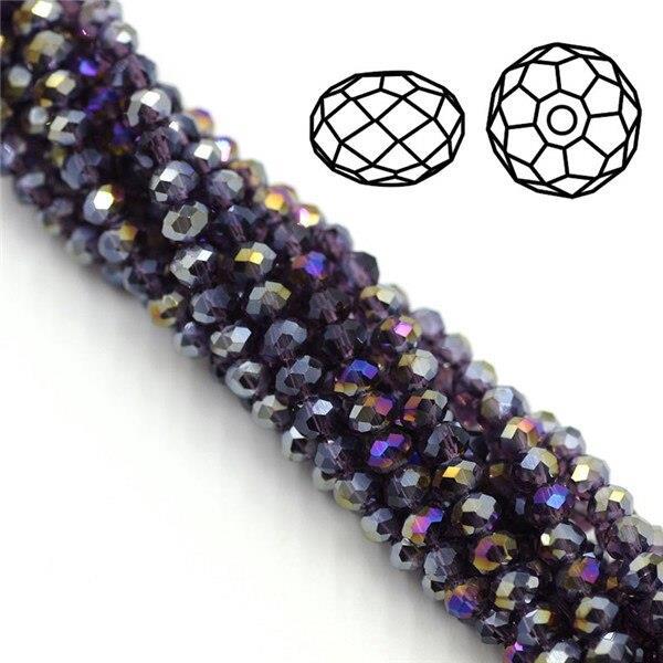 90pcs-6mm-glass-crystal-rondelle-ab-loose-faceted-beads-needlework-accessories-for-jewelery-making