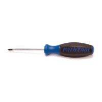 ไขควงแฉก Park Tool Screwdriver - Cross Tip SD-0