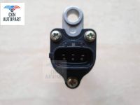 OEM เฟืองไมล์ไฟฟ้า (เซนเซอร์ไมล์) TOYOTA VIGO,1KD,2KD 4WD 11x30ฟัน สินค้ามีรับประกัน ถูกที่สุด