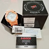 นาฬิกาข้อมือ Casio G-SHOCK รุ่น GA-110SG-4ADR ของใหม่,แท้ เซ็นทรัล cmg 100% พร้อมกล่อง,คู่มือและป้ายแทกส์ สินค้าตกรุ่น ลดราคาถูก COD เก็บเงินปลายทางได้