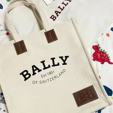 Bally bag discount price malaysia