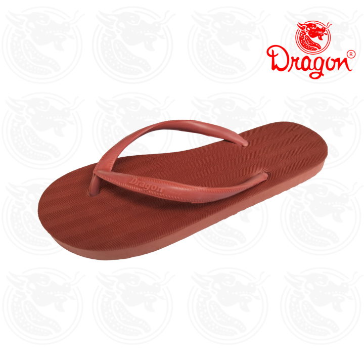 Dl womens online slippers