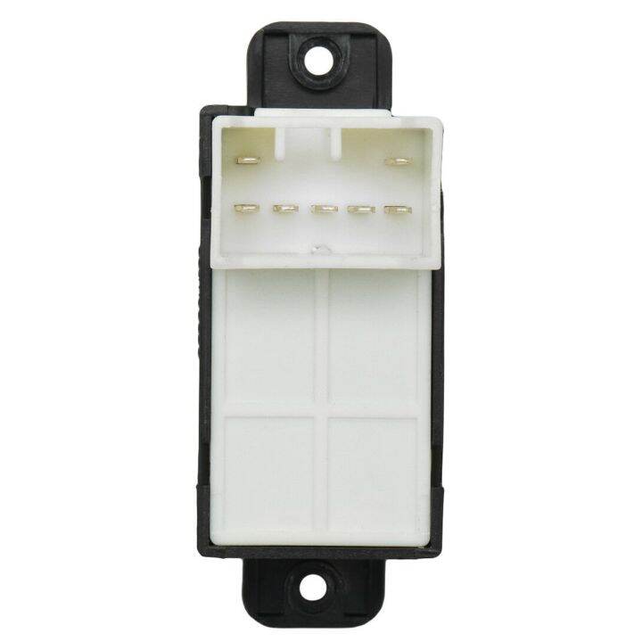 passenger-side-electric-power-window-switch-for-hyundai-elantra-sonata-kia-rio-93580-3d000