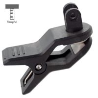 Tooyful High Quality Plastic Guitar Tuner Quick Change Clamp Key Acoustic Classic Guitar Picks Capo Parts for Tone Adjusting Guitar Bass Accessories