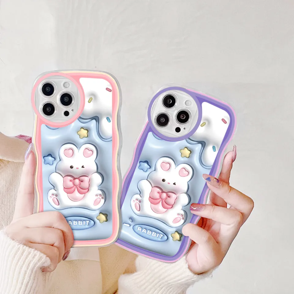 Soft TPU Phone Case For Vivo Y11 Y17 Y5S Y55 Y69 Y71 Y81 Y91C Y95 Casing  Game ROBLOX wallpaper