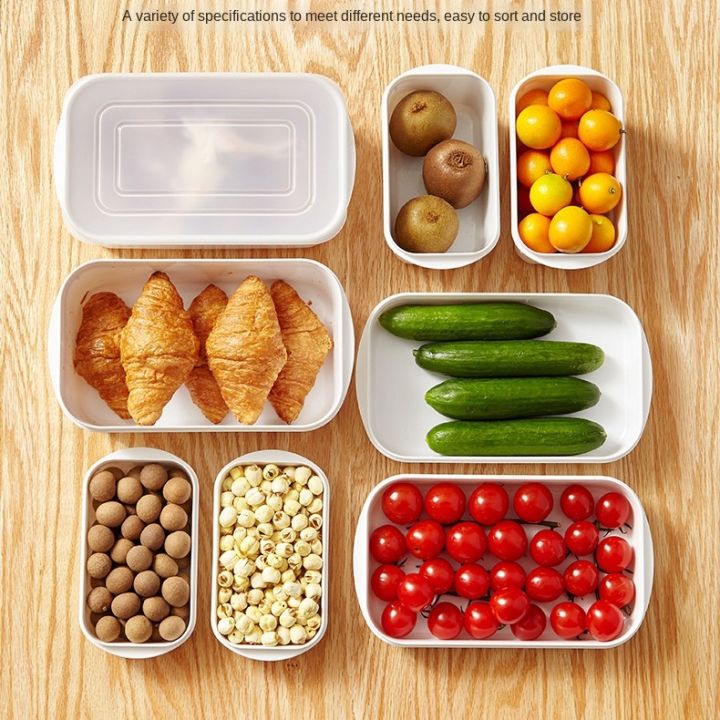 like-activities-ware-ภาชนะแช่แข็งอาหาร-กระป๋องเก็บผลไม้ในตู้เย็นที่เข้าไมโครเวฟได้