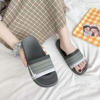 mens casual shoes unisex comfortable slip-on sneakers 288-9n