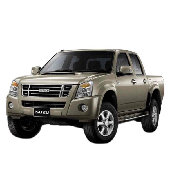 pro-โปรแน่น-สายแอร์โฟร์ซิ่ง-us-speed-isuzu-d-max-เก่า-คอมมอลเรล-2-5-3-0-ปี-2004-2012-ราคาสุดคุ้ม-อะไหล่-แอร์-อะไหล่-แอร์-บ้าน-อุปกรณ์-แอร์-อะไหล่-แอร์-มือ-สอง