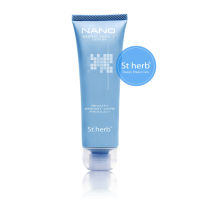 เซรั่มกระชับหน้าอก (กวาวเครือขาว) Stherb Nano Breast Serum 40 ml.