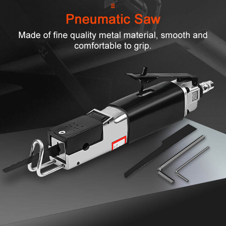 แผ่นรถยนต์โลหะ-pneumatic-saw-strong-power-ลูกสูบเลื่อยฉลุเครื่องมือสับเลื่อยฉลุเครื่องมือซ่อมรถและอุปกรณ์บำรุงรักษา