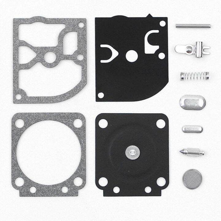 rb-89-carb-ชุดสำหรับ-stihl-fs-55-fs120-fs200-fs250-fs300คาร์บูเรเตอร์ไดอะแฟรม-zama