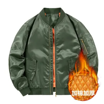 Ma 1 Jacket - Best Price in Singapore - Dec 2023 | Lazada.sg