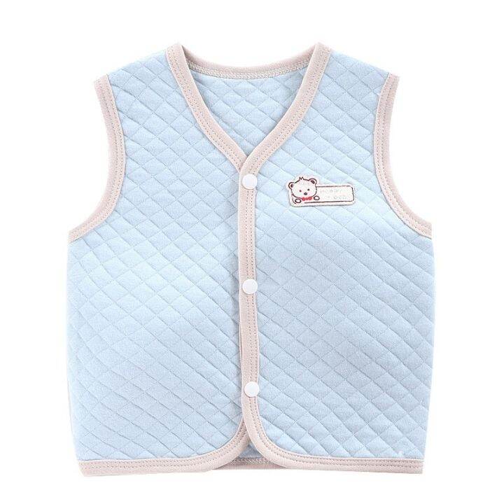 good-baby-store-baby-autumn-winter-clothing-children-cotton-vests-kid-thicken-warm-waistcoat-infant-girl-boy-jackets-coats-toddler-outwear-0-4y