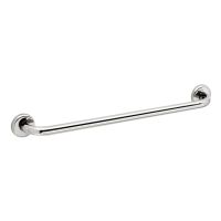 ราวกันลื่นแบบตรง ขนาด 60 ซม. WS GB-3327-60 SAFETY GRAB BAR WS GB-3327-60