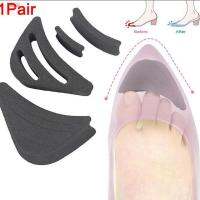 PENGA คุณภาพสูง เบาะยางยืด การปรับตัว อ่อนนุ่ม Arch Insoles ใส่เท้า พื้นรองเท้า แผ่นออร์โธปิดิกส์