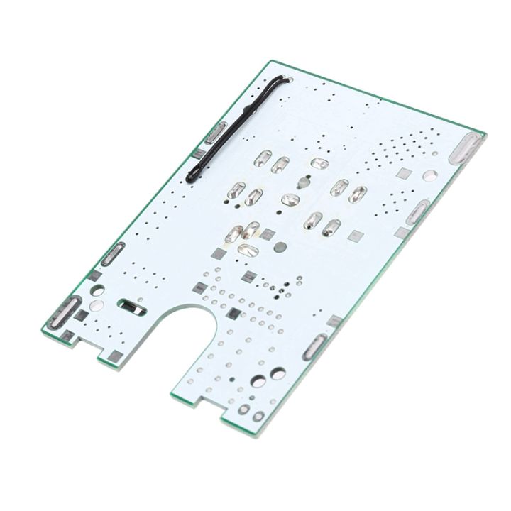 3x-bms-5s-18v-21v-30a-lithium-battery-protection-board-pcb-18650-battery-charge-protection-board-module-for-screwdriver