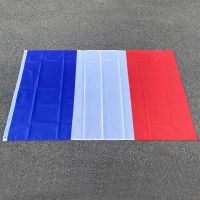 aerlxemrbrae flag france banner flag 90*150cm 60*90cm national polyster french flag