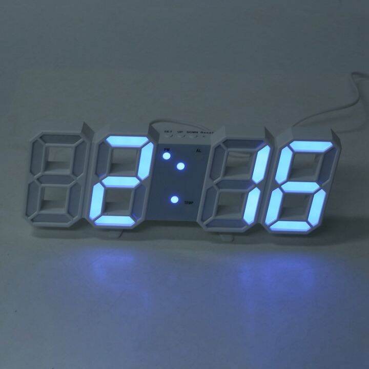 multifunctional-led-clock-led-digital-wall-clock-12h-24h-time-display-with-alarm-and-snooze-function-luminance-adjustable