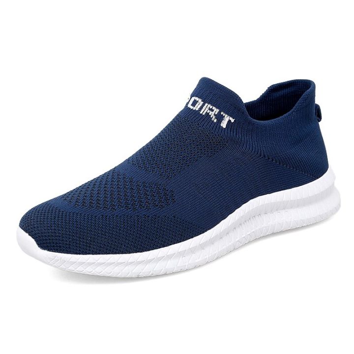 men-casual-shoes-lightweight-breathable-sneakers-outside-fashion-men-shoes-2022-free-shipping-flats-anti-slip-sports-tennis-male