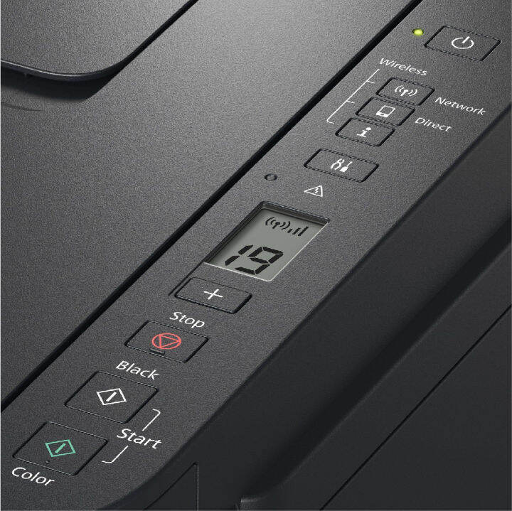 canon-pixma-g3010-print-scan-copy-wifi-ประกัน-2-ปี-ศูนย์แคนนอนทั่วประเทศ-พร้อมหมึกแท้-4-ขวด