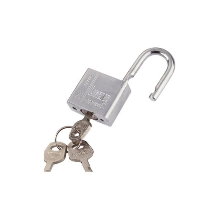 new-arrival-guofengge-กุญแจเหล็ก30มม-สำหรับงานหนักประตูแม่กุญแจกล่องประตูความปลอดภัยป้องกันสนิม