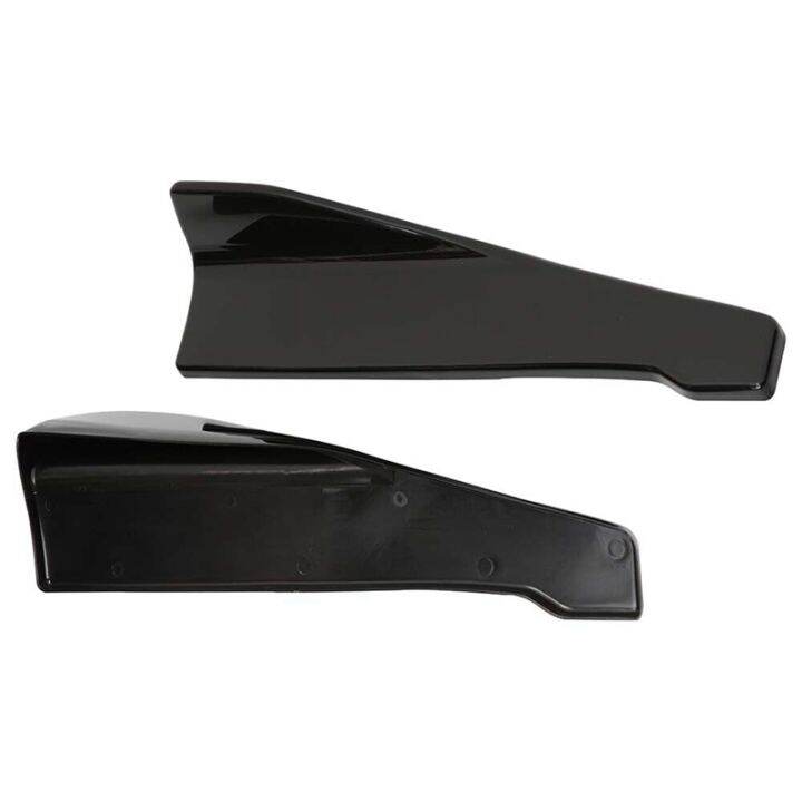 universal-car-side-skirt-bumper-spoiler-splitter-protector-scratch-accessories-48cm-18-9inch-2pcs-abs