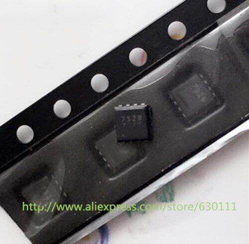 Free shipping  SI7129DN-T1-GE3 SI7129DN-T1 SI7129DN SI7129