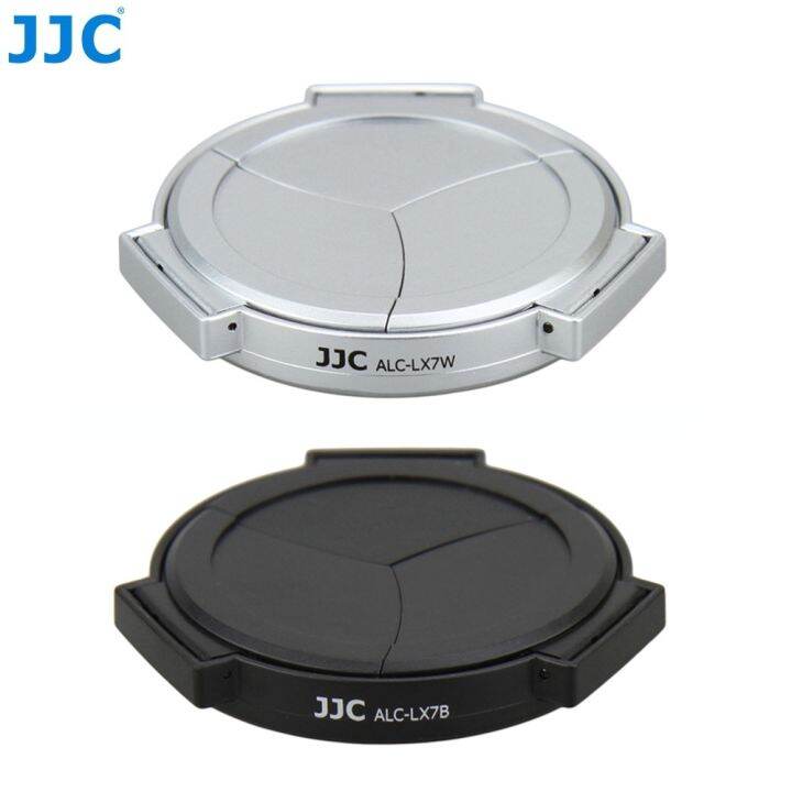 leica auto lens cap