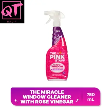 the pink stuff multipurpose - Buy the pink stuff multipurpose at Best Price  in Malaysia