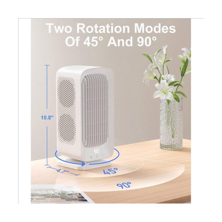 desk-fan-10000mah-battery-operated-tower-fan-portable-fan-small-personal-table-fan-oscillating-fan