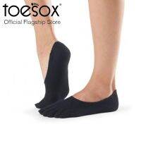 ToeSox โทซอคส์ ถุงเท้าลำลองข้อต่ำ รุ่น Dash