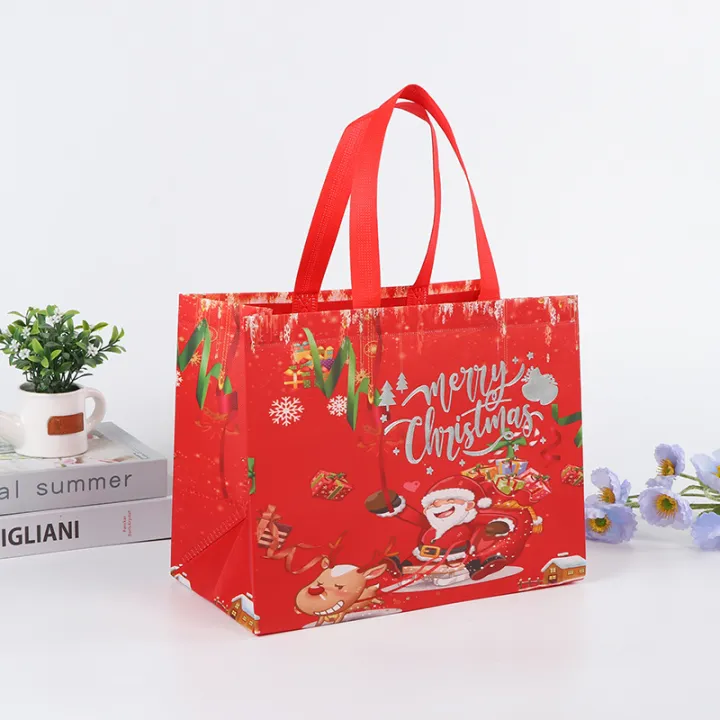 packaging-bag-gift-party-happy-new-year-kids-candy-favors-tote-bags-christmas-fabric