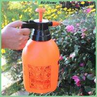 BizHome กระป๋องฉีด ขวดสเปรย์รดน้ำ 2L ถังพ่นปุ๋ย กระบอกฉีดน้ำแรงดัน  Watering spray bottle สปอตสินค้า