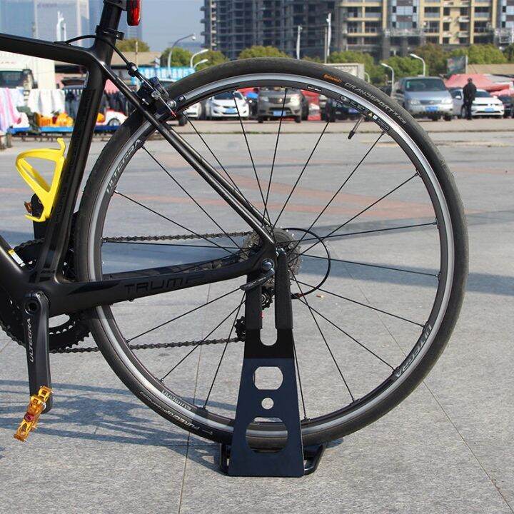 cod-klinebicycle-axial-system-ที่จอดรถ-rack-car-store-ขาตั้งจอแสดงผลจักรยานวงเล็บจักรยานขาตั้งจอแสดงผลจักรยานที่จอดรถมัลติฟังก์ชั่แนวตั้งกรอบ8zhg