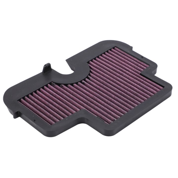 2x-motorcycle-air-filter-for-kawasaki-versys-650-er-6n-er-6f-er-6n-6f-er6n-er6f-kle-650-kle650