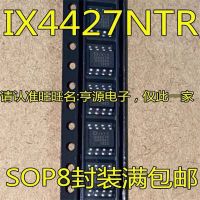 1-10ชิ้น Ix4427n Ix4427ntr 1x4427n Sop-8