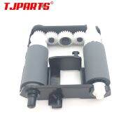 brand new 5PCX JC93-00524A JC93-00525A Pickup Feed Roller FRAME PICK UP for Samsung ML2160 ML2165 SCX3400 SCX3405 M2020 M2021 M2022 M2070