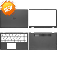 Dell Vostro 15 3510 3520 3525,ใหม่ฝาหลังหน้าจอ LCD สำหรับแล็ปท็อป3511 3515 00WPN8บานพับด้านบน/ด้านบนเคสด้านล่าง